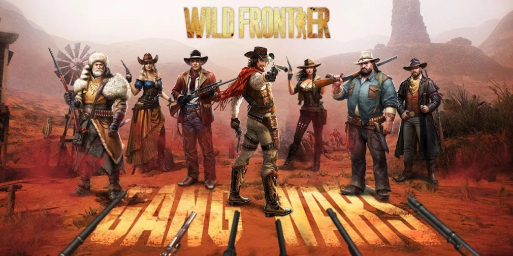 Patch Notes & Fixes
